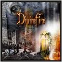 Divinefire - Glory Thy Name